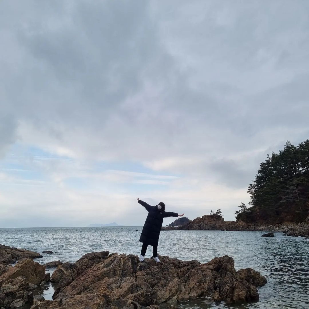 ?scode=mtistory2&fname=https%3A%2F%2Fblo