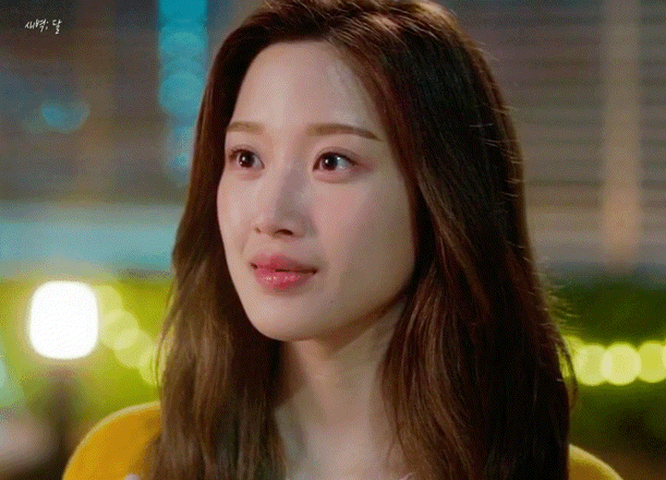 ?scode=mtistory2&fname=https%3A%2F%2Fblo