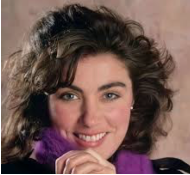 Gloria-Laura Branigan 올드팝송/ 가사해석/ 영어표현 1 ywAAAAAAQABAAACAUwAOw==