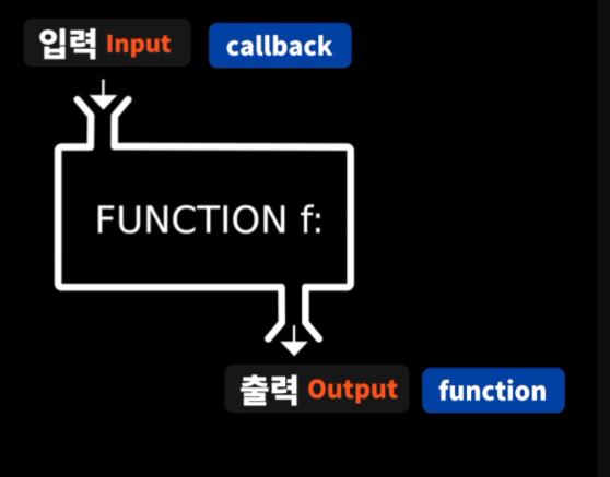 chapter-2-presentation-model-asp-net-mvc-2-in-action