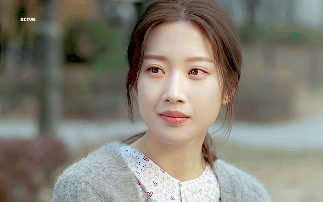 ?scode=mtistory2&fname=https%3A%2F%2Fblo