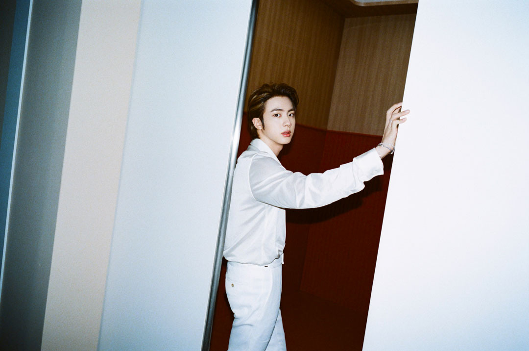 ?scode=mtistory2&fname=https%3A%2F%2Fblo