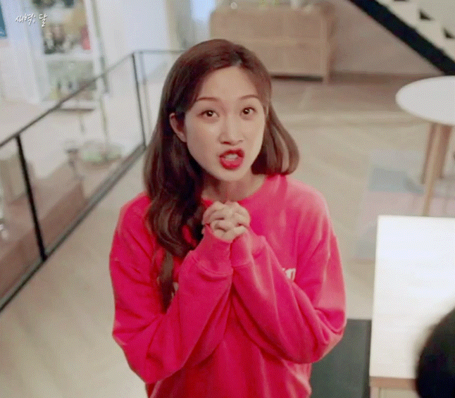 ?scode=mtistory2&fname=https%3A%2F%2Fblo