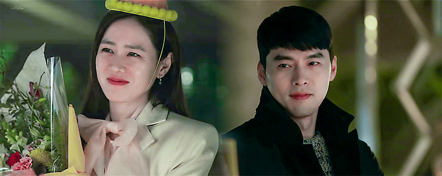 ?scode=mtistory2&fname=https%3A%2F%2Fblo