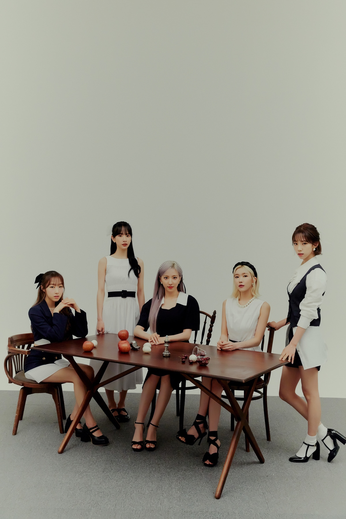 ?scode=mtistory2&fname=https%3A%2F%2Fblo