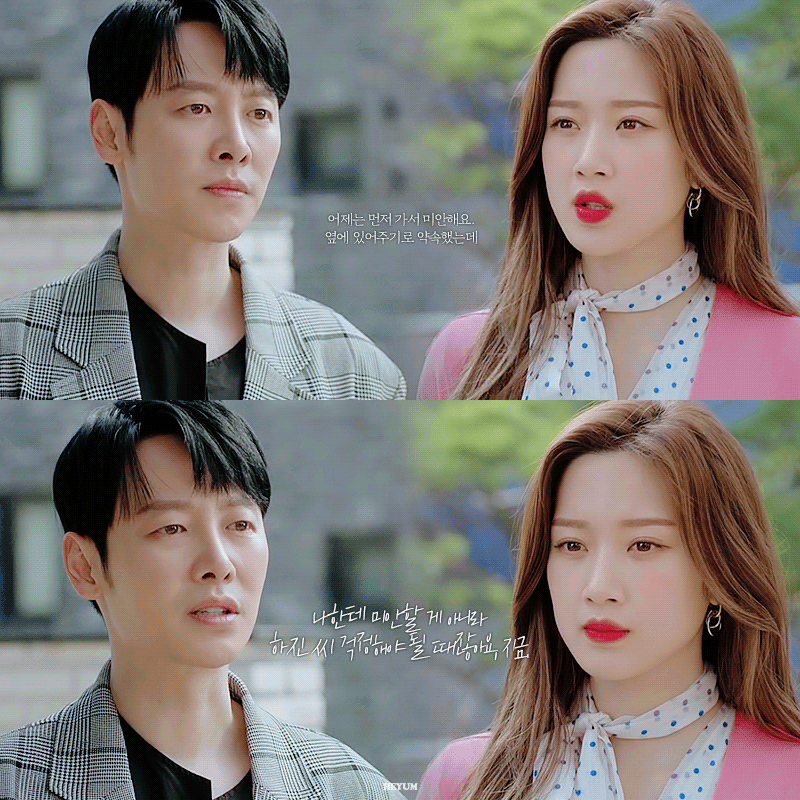 ?scode=mtistory2&fname=https%3A%2F%2Fblo