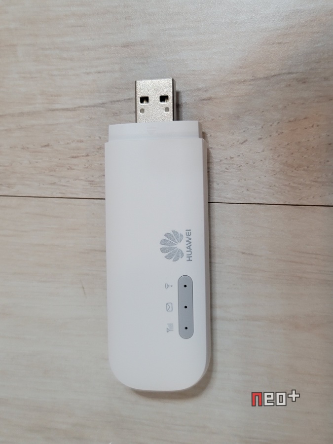 Отзыв обзор модем huawei e8372h 320 usb lte wi fi роутер white