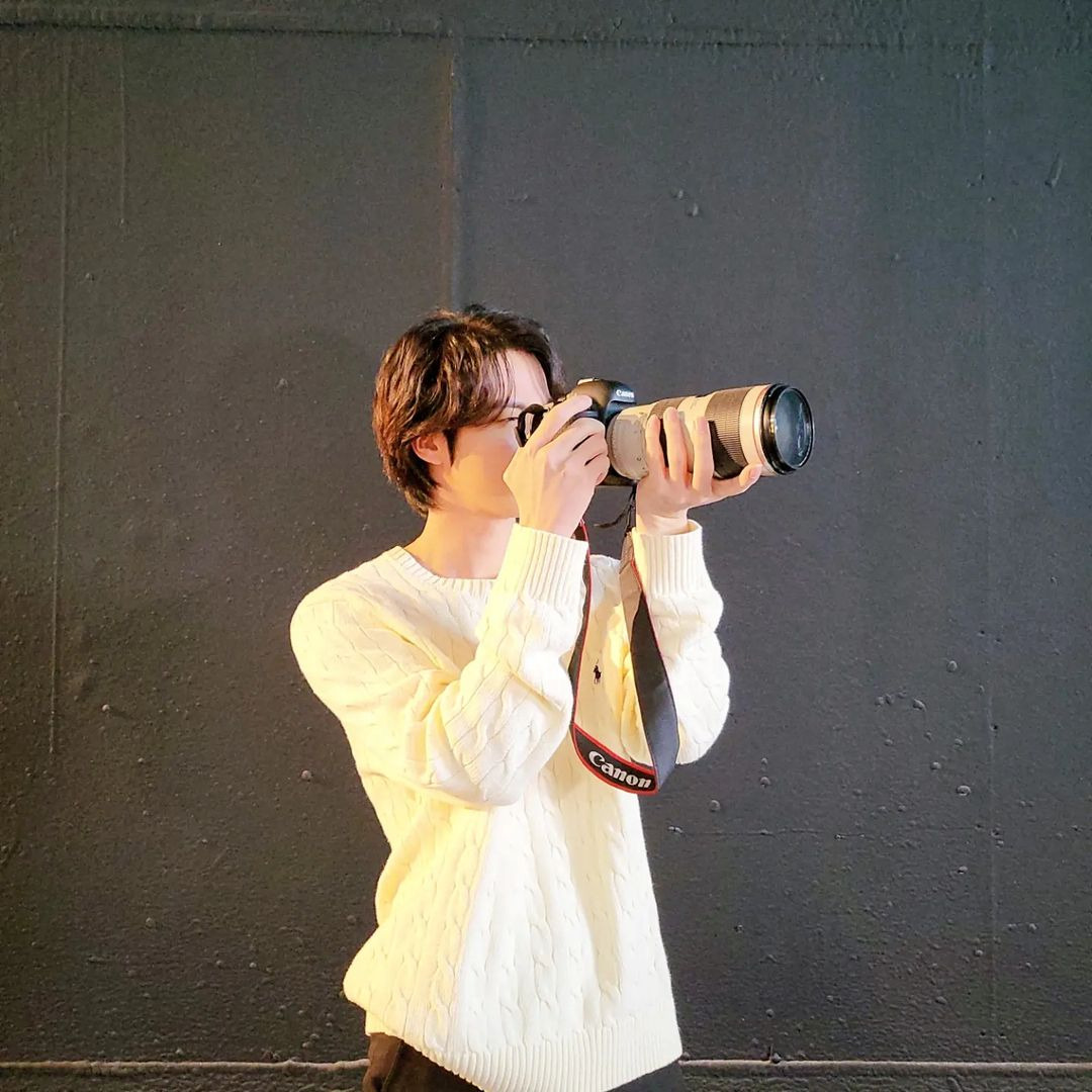 ?scode=mtistory2&fname=https%3A%2F%2Fblo