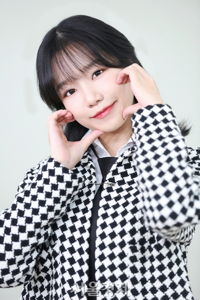 ?scode=mtistory2&fname=https%3A%2F%2Fblo