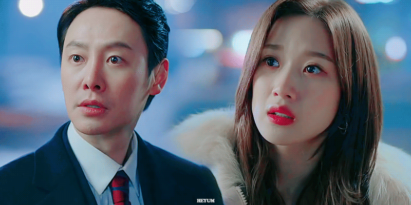 ?scode=mtistory2&fname=https%3A%2F%2Fblo