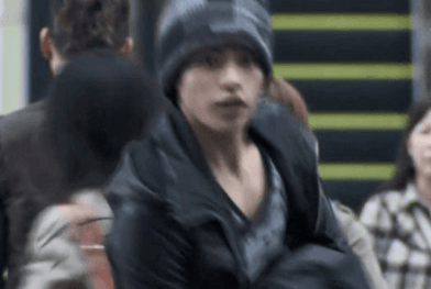 ?scode=mtistory2&fname=https%3A%2F%2Fblo