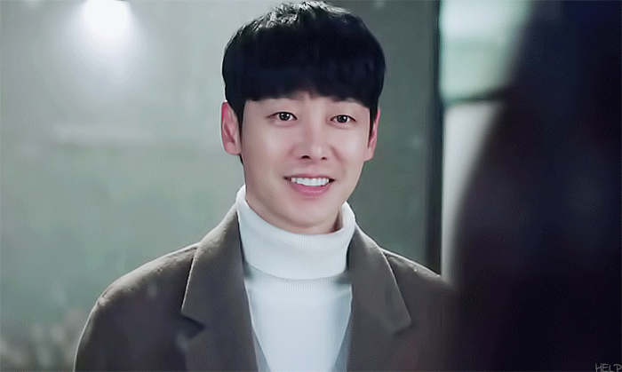 ?scode=mtistory2&fname=https%3A%2F%2Fblo