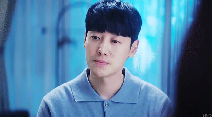 ?scode=mtistory2&fname=https%3A%2F%2Fblo