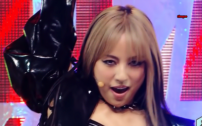 ?scode=mtistory2&fname=https%3A%2F%2Fblo