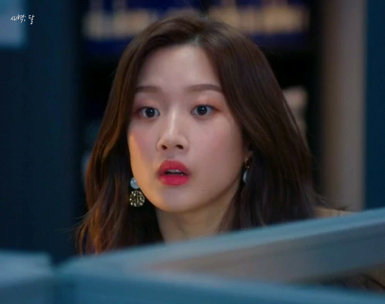 ?scode=mtistory2&fname=https%3A%2F%2Fblo