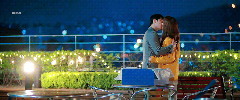 ?scode=mtistory2&fname=https%3A%2F%2Fblo