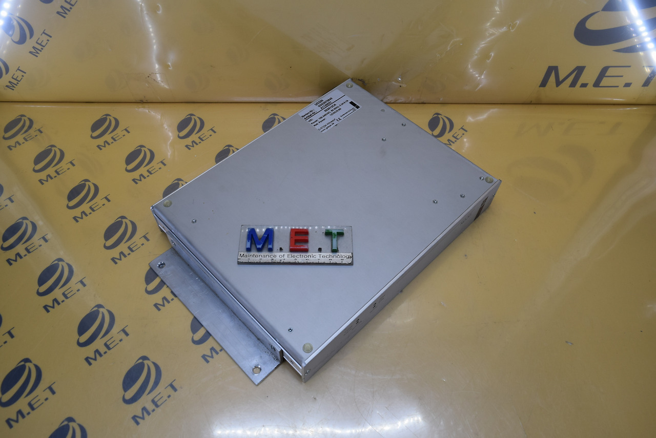 [화면분배기] UCON A1120031 /산업용자동화장비 수리 / (주)엠이티