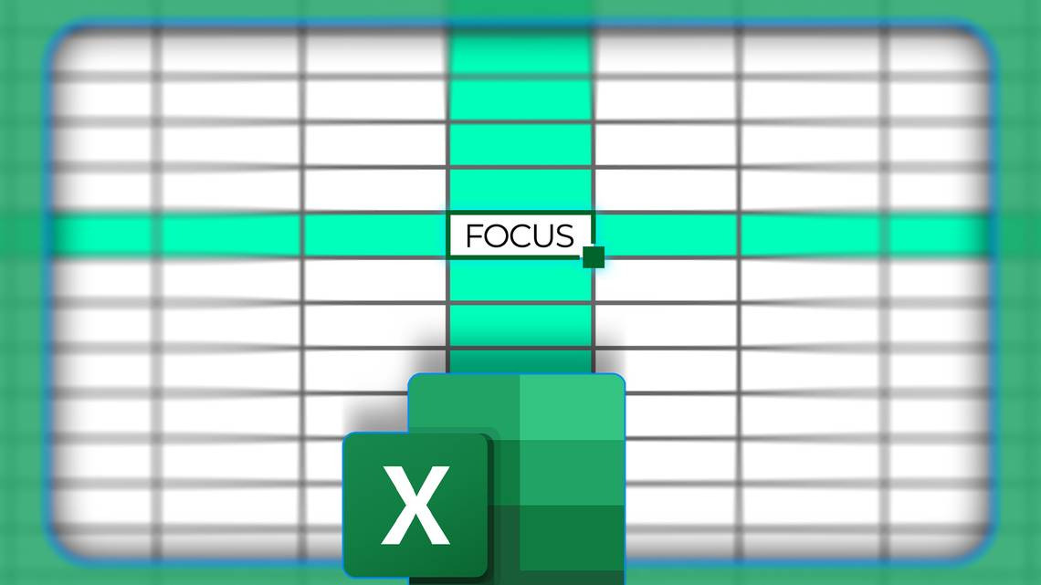 Excel 