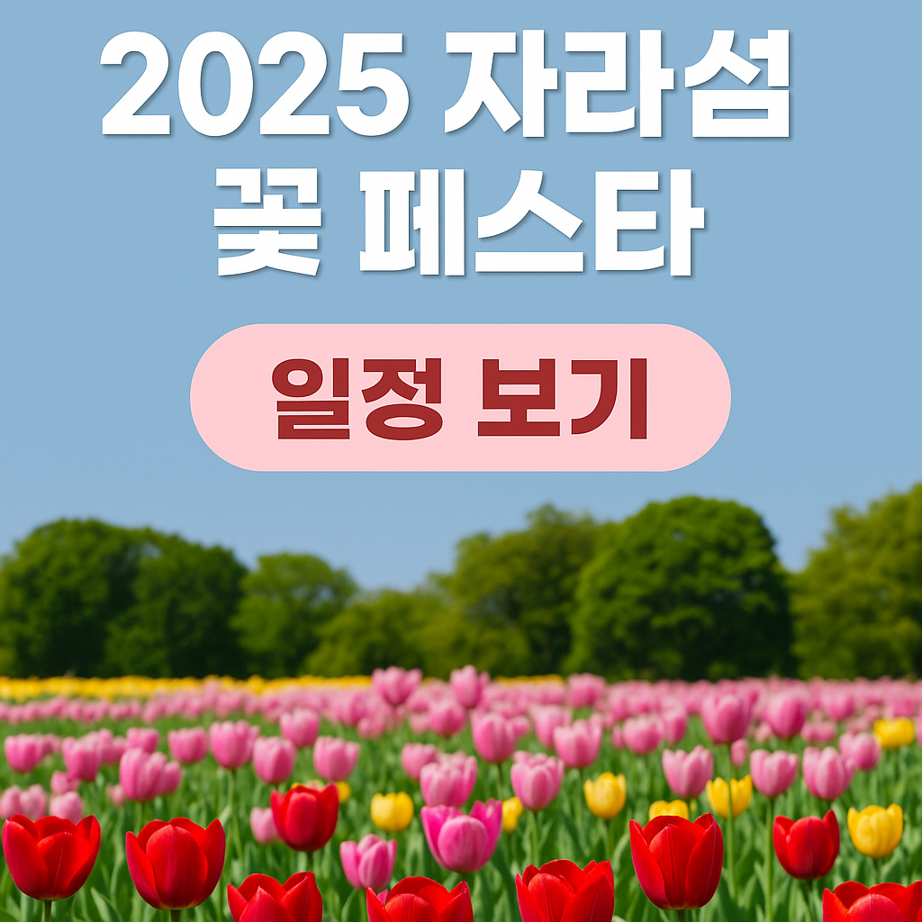서울 축제