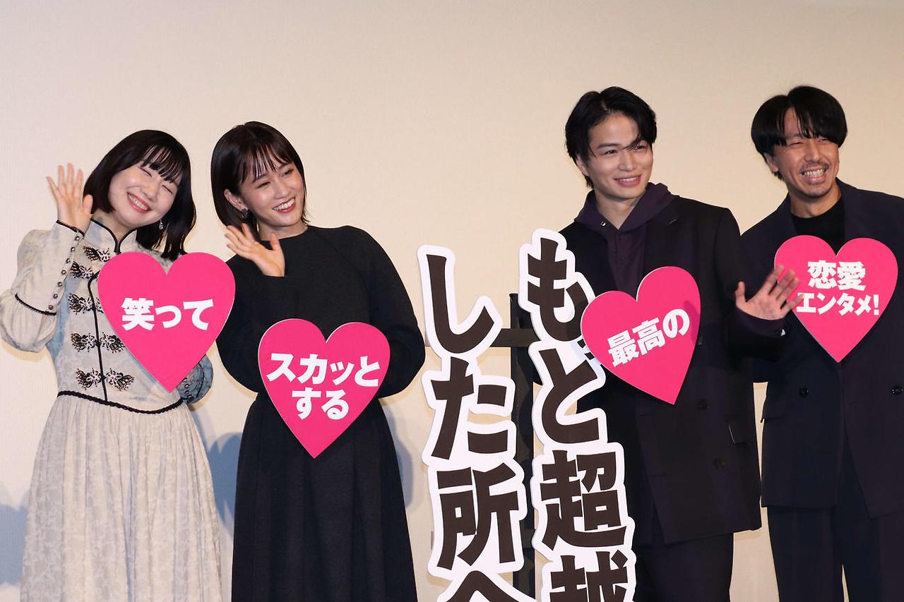 ?scode=mtistory2&fname=https%3A%2F%2Fblo