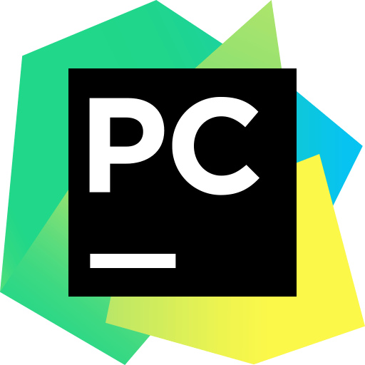 파이참 프로 PyCharm Professional 버전 무료로 사용하기 - 교육용 ...