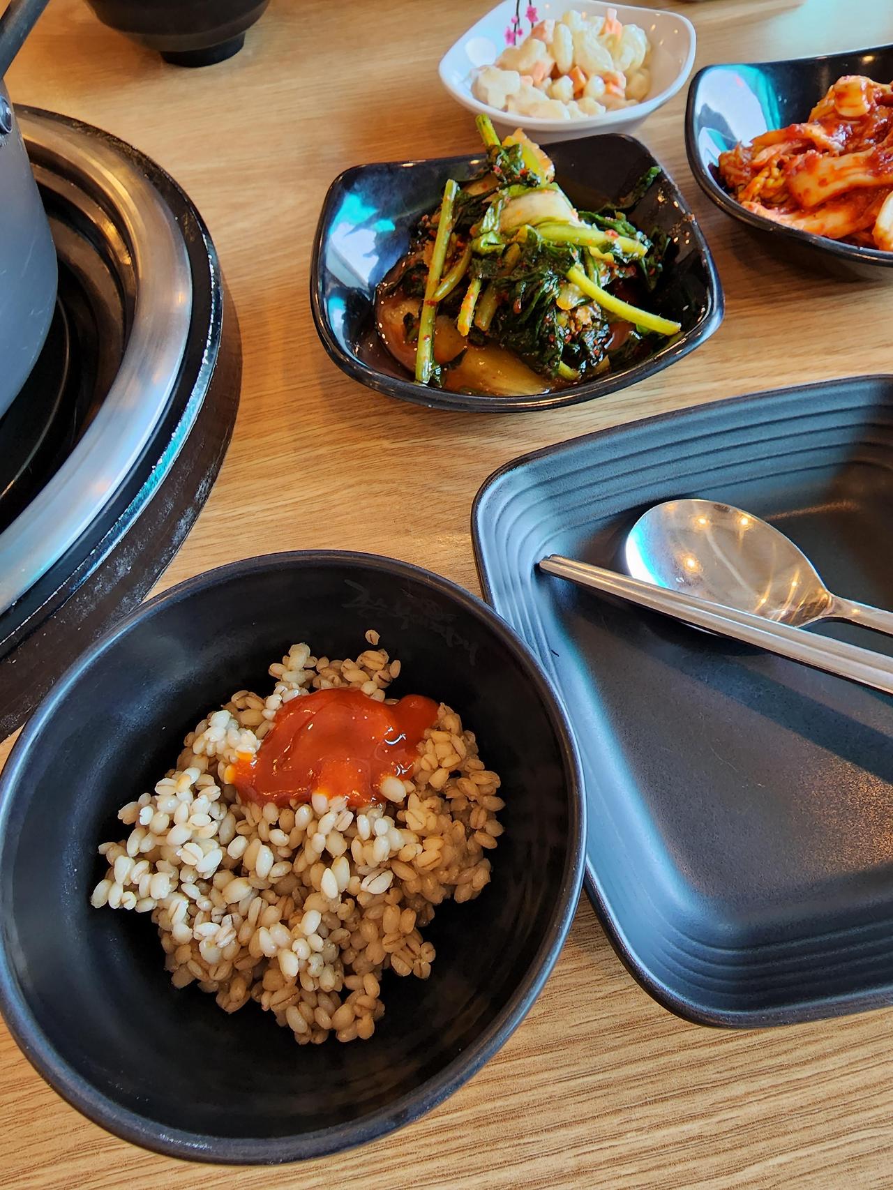 인천 영종도 생생손칼국수 해물칼제비 내 돈 내산 후기 7 ywAAAAAAQABAAACAUwAOw==