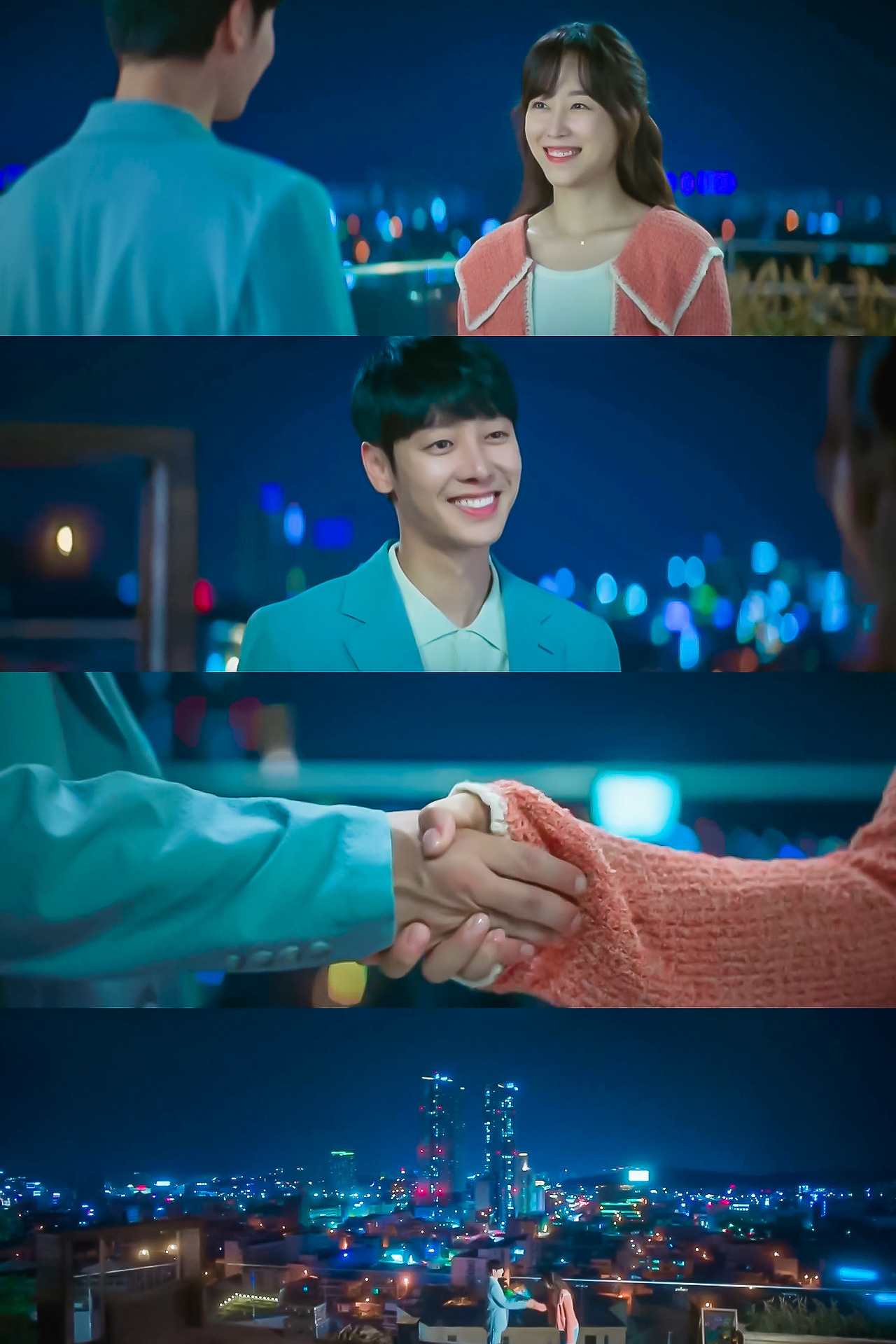 ?scode=mtistory2&fname=https%3A%2F%2Fblo