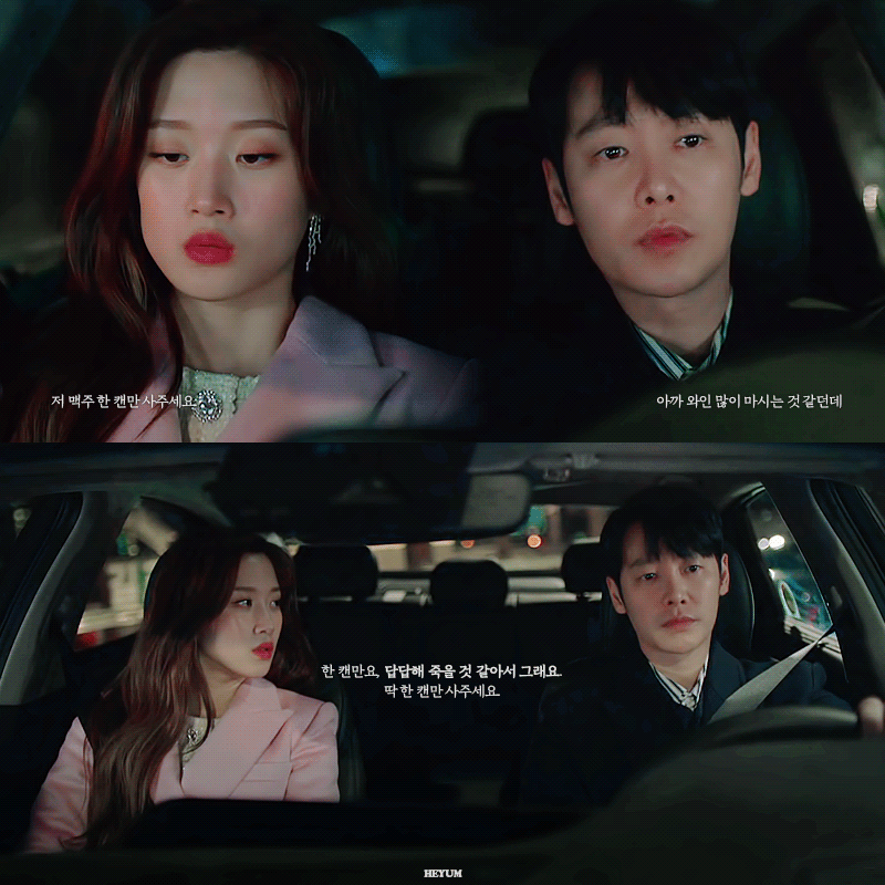 ?scode=mtistory2&fname=https%3A%2F%2Fblo