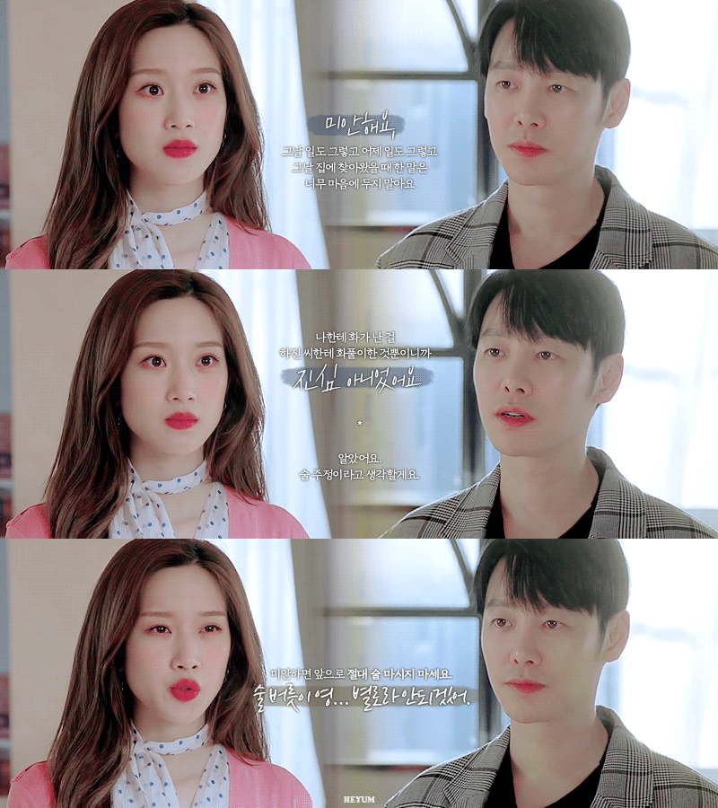 ?scode=mtistory2&fname=https%3A%2F%2Fblo