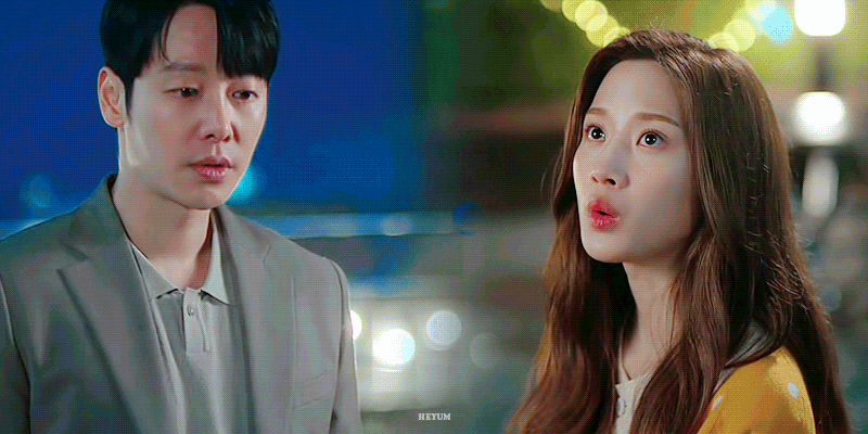 ?scode=mtistory2&fname=https%3A%2F%2Fblo