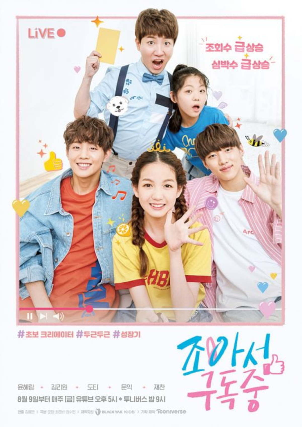 ?scode=mtistory2&fname=https%3A%2F%2Fblo