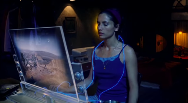 ?scode=mtistory2&fname=https%3A%2F%2Fblo