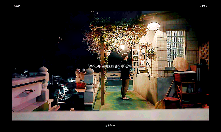 ?scode=mtistory2&fname=https%3A%2F%2Fblo