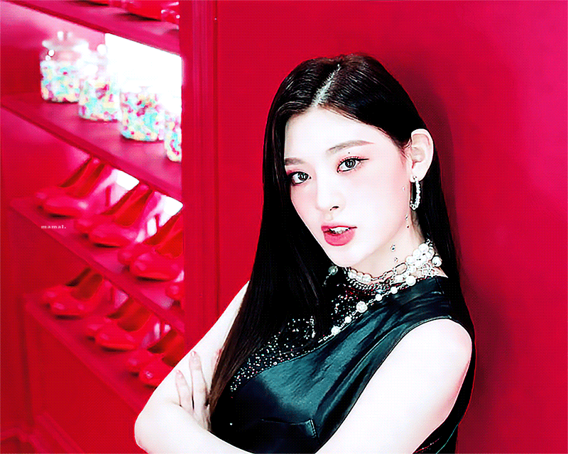 [잡담] 잘이 없닭~ | 인스티즈