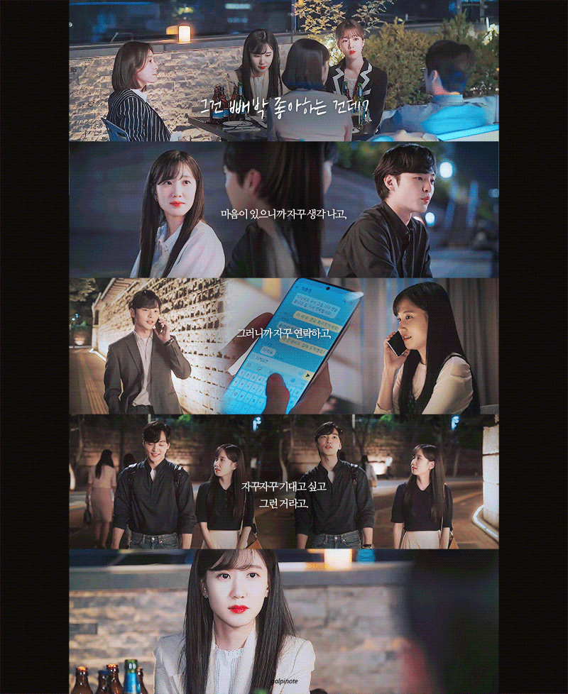 ?scode=mtistory2&fname=https%3A%2F%2Fblo