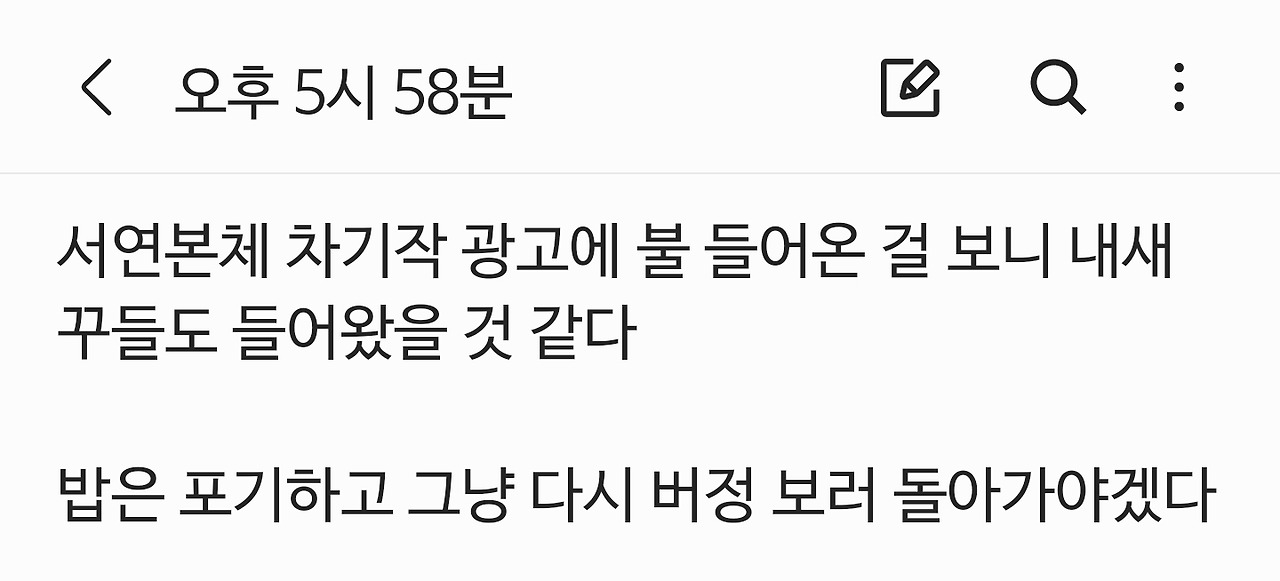 ?scode=mtistory2&fname=https%3A%2F%2Fblo