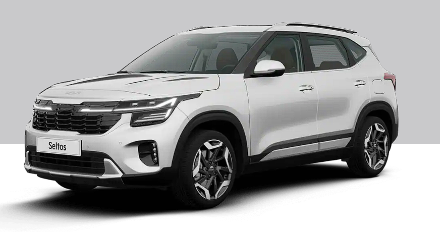 기아 셀토스 2000만원대 Suv 출시! 가격, 제원 정보