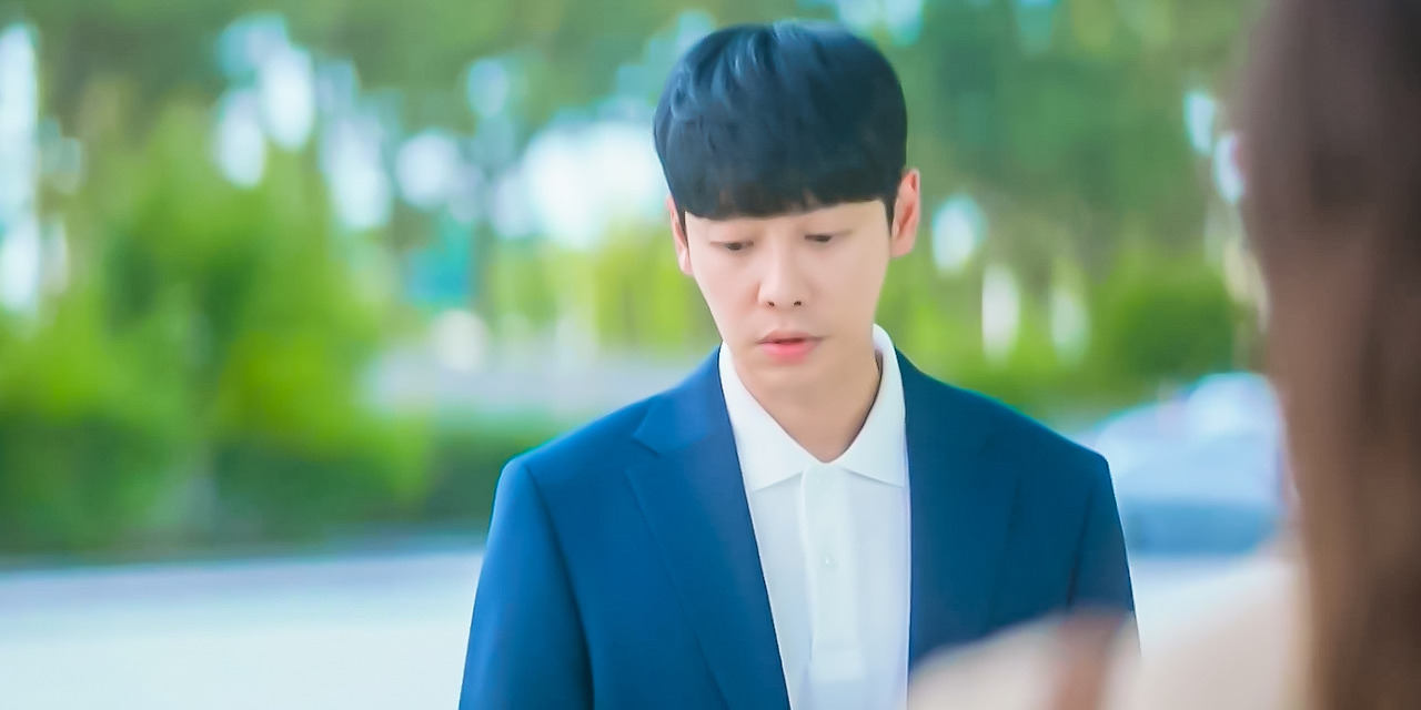 ?scode=mtistory2&fname=https%3A%2F%2Fblo