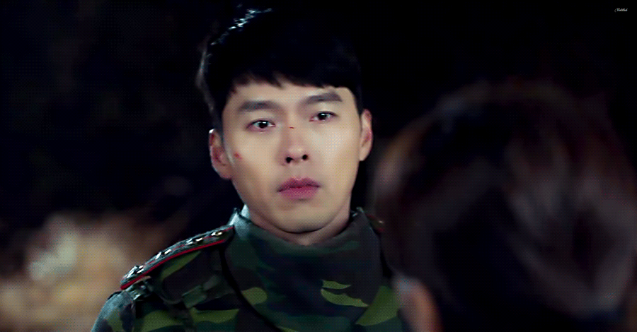 ?scode=mtistory2&fname=https%3A%2F%2Fblo