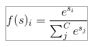 images2