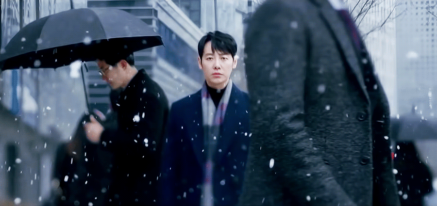 ?scode=mtistory2&fname=https%3A%2F%2Fblo