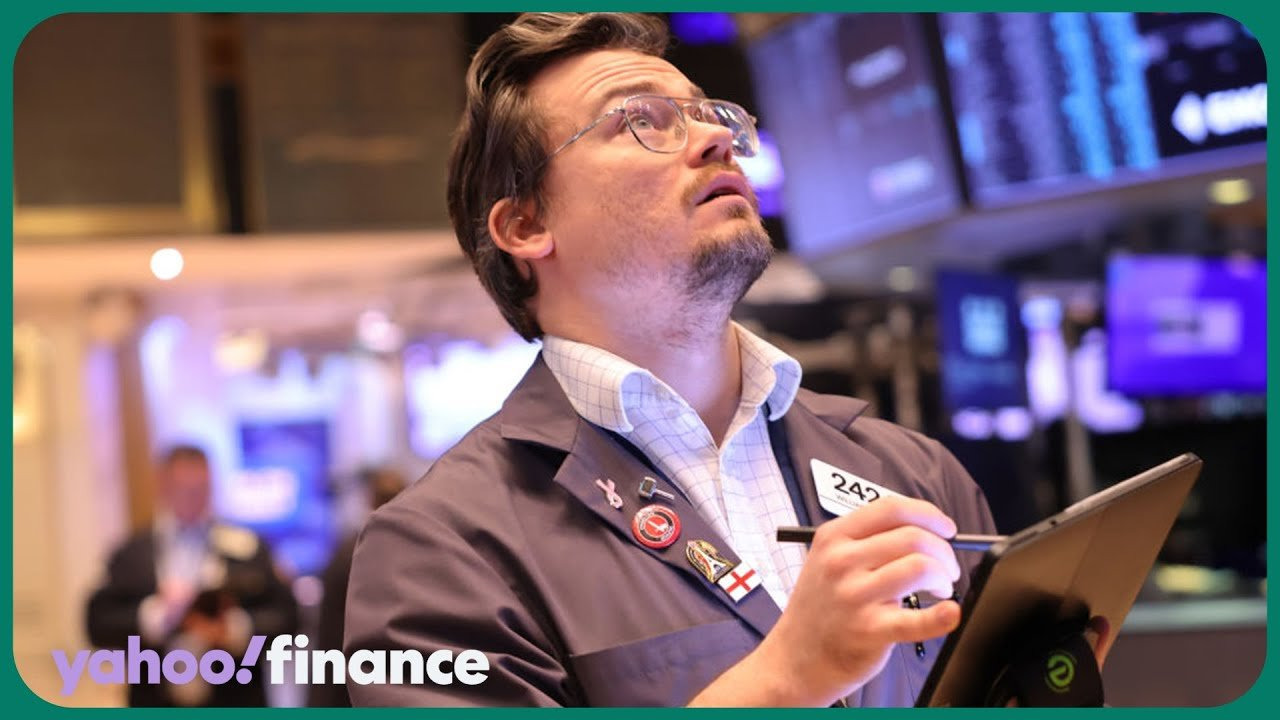 2025년 델(Dell)과 HPE(Hewlett Packard Enterprise)를 견인하는 세 가지 요인 3 factors