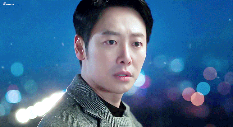 ?scode=mtistory2&fname=https%3A%2F%2Fblo