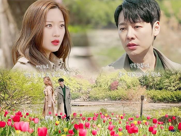 ?scode=mtistory2&fname=https%3A%2F%2Fblo