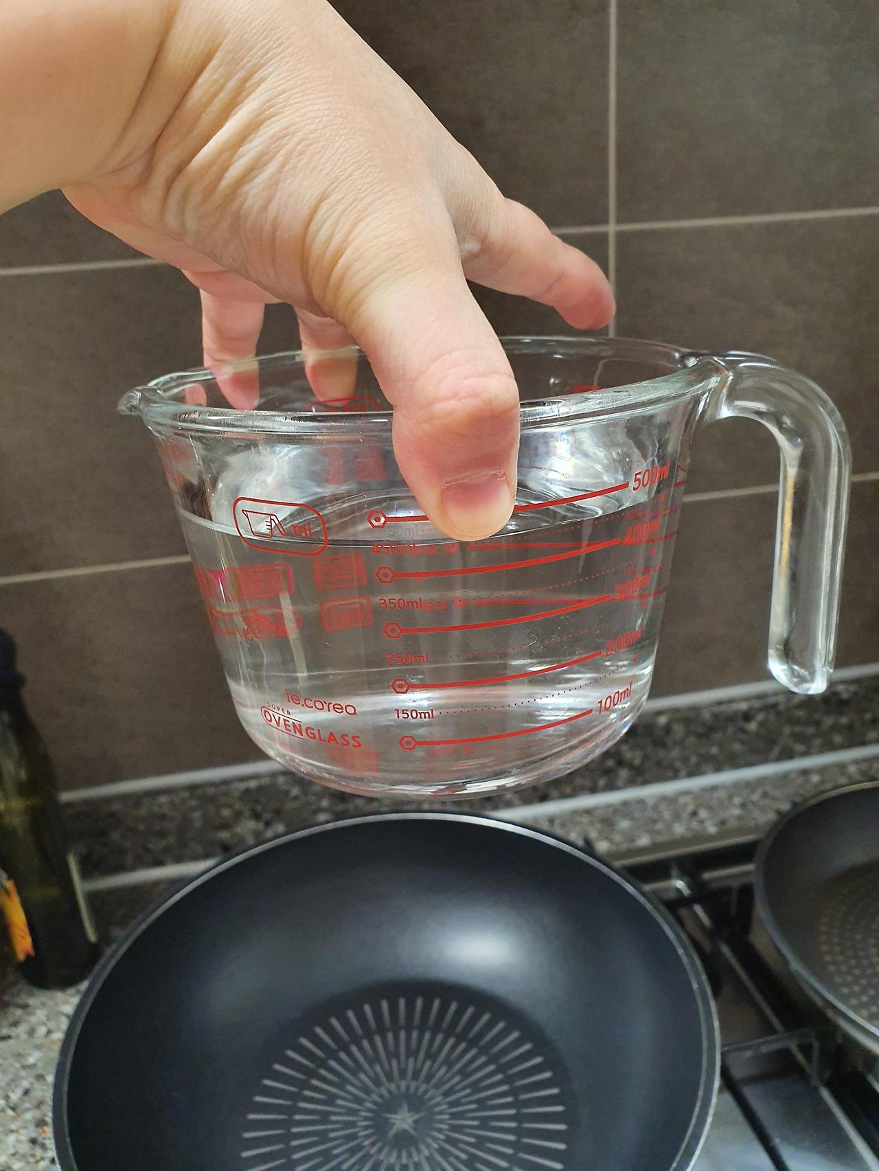 이마트 피코크 매콤 우삼겹 순대전골 밀키트 6 ywAAAAAAQABAAACAUwAOw==