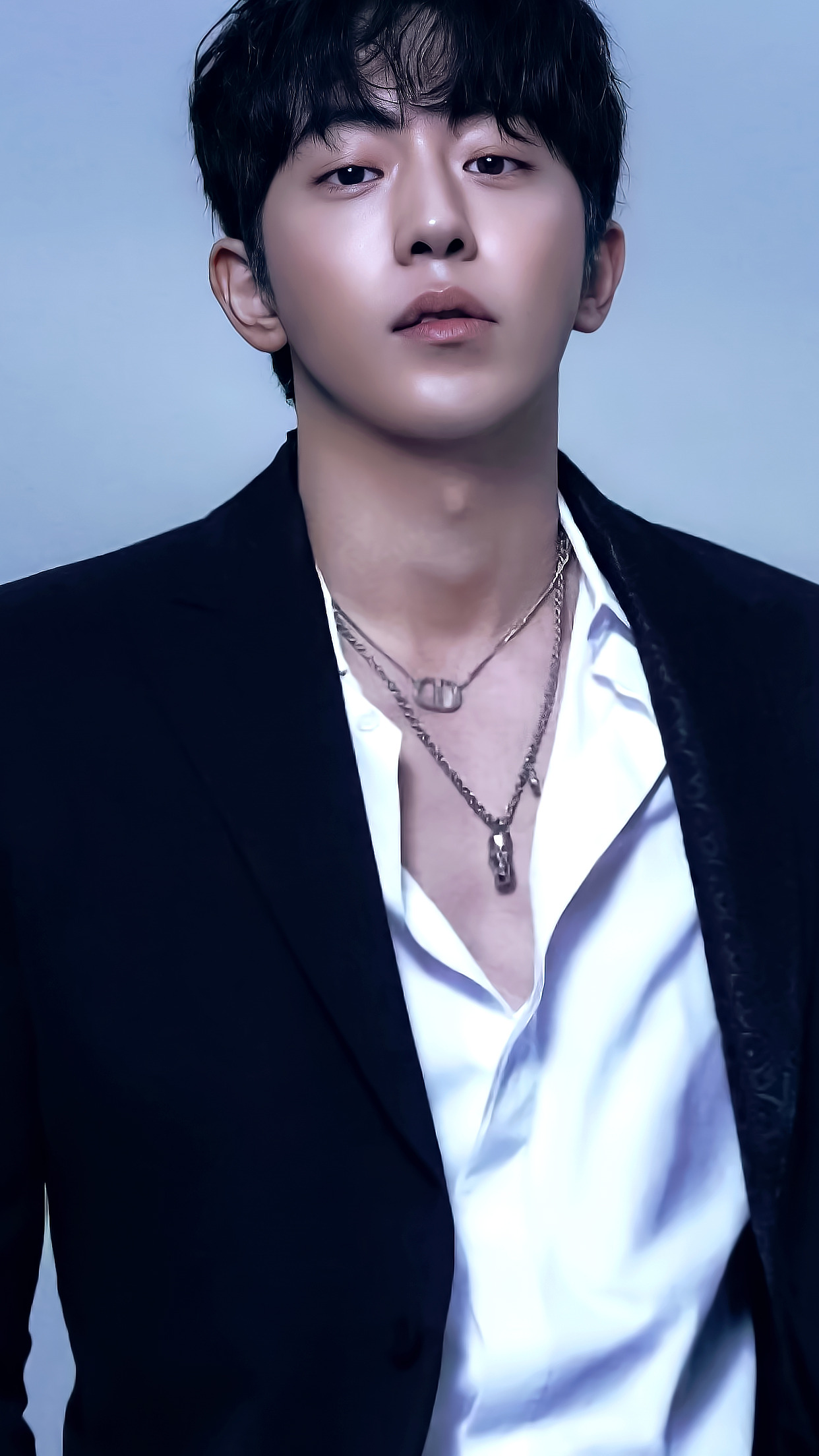 ?scode=mtistory2&fname=https%3A%2F%2Fblo