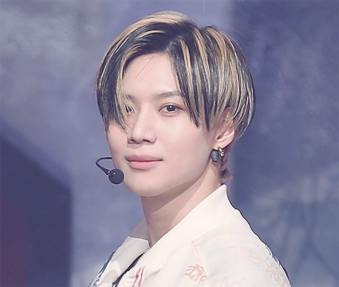 ?scode=mtistory2&fname=https%3A%2F%2Fblo