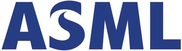 ASML 홀딩스 주가 전망 및 주요 이슈 1 ywAAAAAAQABAAACAUwAOw==