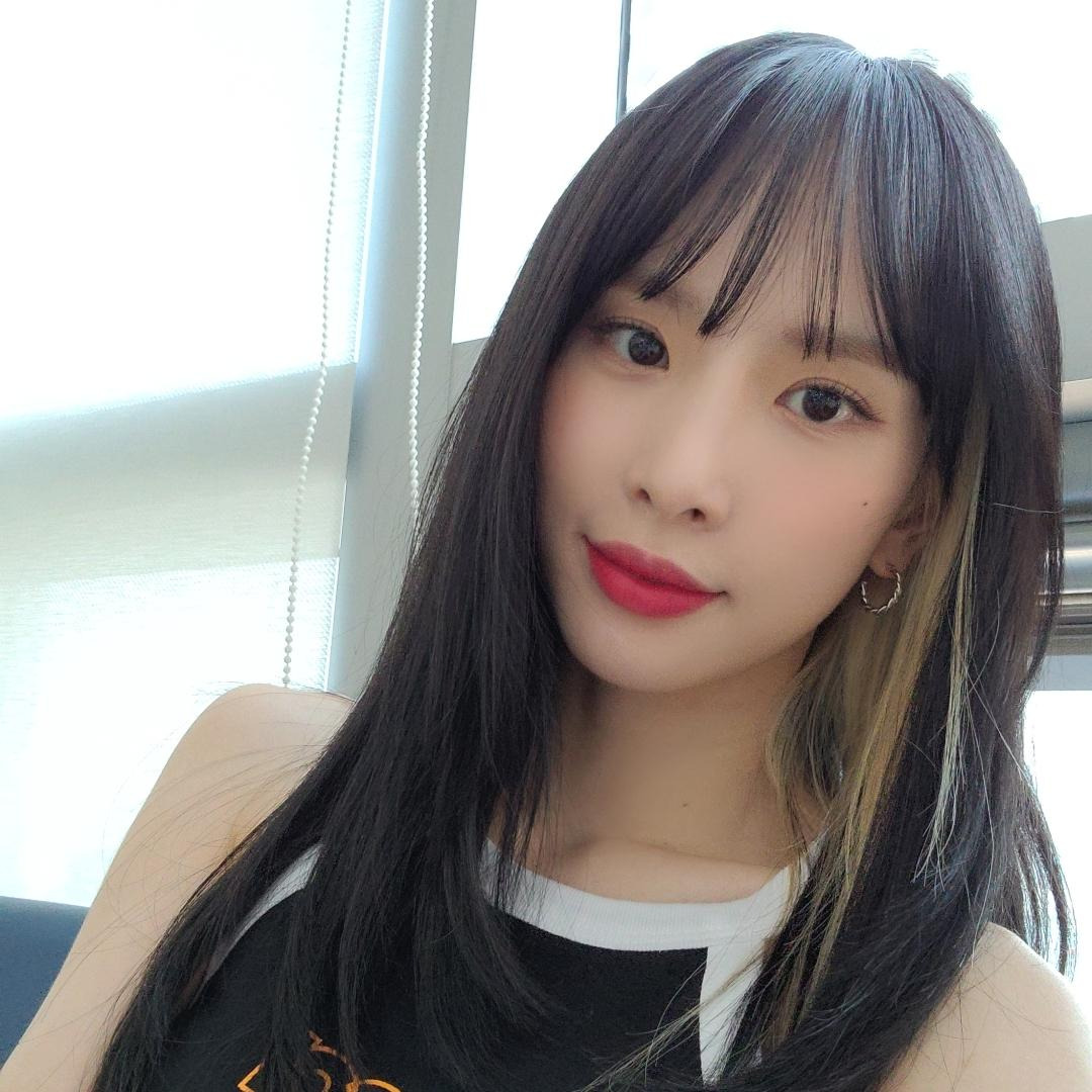 ?scode=mtistory2&fname=https%3A%2F%2Fblo