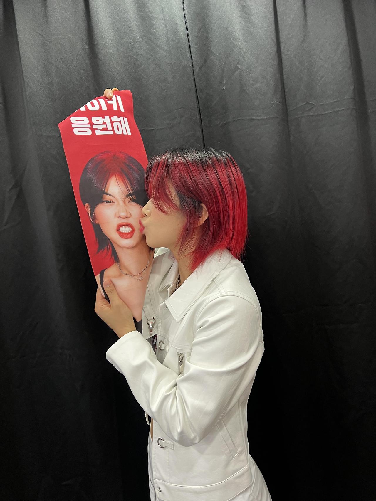 ?scode=mtistory2&fname=https%3A%2F%2Fblo